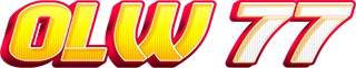 OLW77